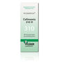 PFLGERPLEX Collinsonia 310 H Tabletten
