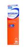 MUCOSOLVAN Kindersaft 30 mg/5 ml