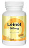 LEIN�L 500 mg Kapseln