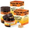 HARNTEE 400 TAD N Granulat