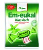 EM-EUKAL Bonbons klassisch zuckerhaltig