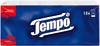 TEMPO Taschent�cher ohne Menthol 5404