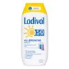 LADIVAL allergische Haut Gel LSF 50+