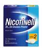 NICOTINELL 14 mg/24-Stunden-Pflaster 35mg