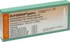 RUFEBRAN gastro Ampullen