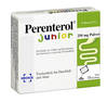 PERENTEROL Junior 250 mg Pulver Btl.