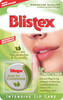 BLISTEX Lip Conditioner Salbe Dose