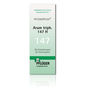 PFLGERPLEX Arum triph.147 H Tropfen