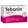 TEBONIN forte 40 mg Filmtabletten