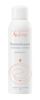 AVENE Thermalwasser Spray