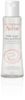 AVENE milder Augen Make-up Entferner Gel