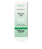 PFL�GERPLEX Alumina 359 Tabletten