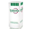 ESBERITOX mono Tropfen