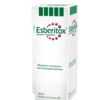 ESBERITOX mono Tropfen