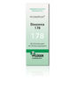 PFL�GERPLEX Dioscorea 178 Tropfen