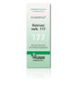 PFL�GERPLEX Natrium carb.177 Tropfen