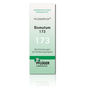 PFL�GERPLEX Bismutum 173 Tropfen