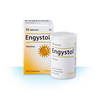 ENGYSTOL Tabletten