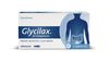 GLYCILAX Suppositorien fr Erwachsene