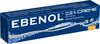 EBENOL 0,5% Creme