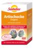 SANHELIOS Artischocke Dragees