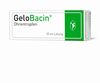 GELOBACIN Ohrentropfen