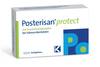 POSTERISAN protect Suppositorien