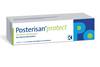 POSTERISAN protect Salbe mit Analdehner