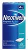 NICOTINELL Kaugummi Cool Mint 4 mg