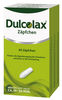 DULCOLAX Suppositorien