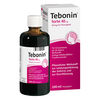 TEBONIN forte 40 mg Lsung