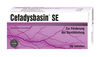 CEFADYSBASIN SE Tabletten