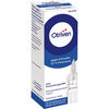 OTRIVEN 0,1% Dosierspray ohne Konserv.Stoffe