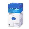 DENISIA 2 chronische Bronchitis Tabletten