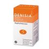 DENISIA 5 Kopfschmerzen Tabletten