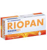 RIOPAN Magen Gel Stick-Pack