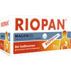 RIOPAN Magen Gel Stick-Pack