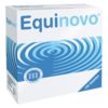 EQUINOVO Tabletten