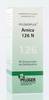 PFLGERPLEX Arnica 126 N Tropfen