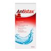 ANTISTAX Frisch Gel