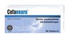 CEFANEURO Tabletten