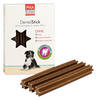 PHA DentalStick f.Hunde