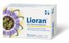 LIORAN die Passionsblume Hartkapseln