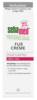 SEBAMED Trockene Haut Fu�creme Urea10% parf�mfrei