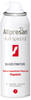 ALLPRESAN Fu� spezial Nr.7 Nageltinktur
